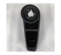 Air Conditioning Outlet Vent For Kia For Soul Air conditioning vents, air cold and warm regulating(D)