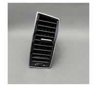 Air Conditioning Outlet Vent For Skoda For Kodiaq 2016-2020 Car Dashboard Air Conditioning Outlet A/C Conditioner Vents 56G819701 56G819702 56G820951(Middle Left)