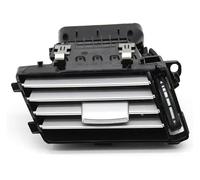 Air Conditioning Outlet Vent For W212 E250 E300 Sedan 2009 2010 2011 2012 Front Dash Console Center Left Right Air Complete Assembly A/C Outlet Pane(Left 1PC)