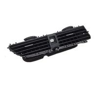 Air Conditioning Outlet Vent Outlet LHD AC For VW For Tiguan 2 MK2 2017 2018(Middle)