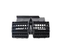 Air Conditioning Outlet Vents Air Conditioner 1668300154/0254 1668309100/9200 For Mercedes For Benz GLS GLE 2016 2017 2018 2019 Car AC Vent Outlet(Behind 1pcs)