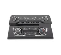 Air Conditioning Panel Compatible For Glory 560(8112300-FK04)