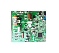 Air Conditioning Parts Power Module Board，Compatible for Haier， 0011800052 0011800052N 0011800052J 0011800052M(0011800052 M)