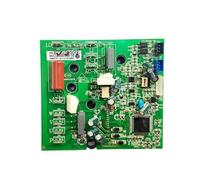 Air Conditioning Parts Power Module ，Compatible for Haier ，0011800052 0011800052M 0011800052J 0011800052N(0011800052 A)