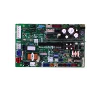 Air Conditioning PCB Board ,Compatible For Hisense,P1025 P-2409 17C77729A 17B32999E 17B33615D PI025-3(1pcs.)