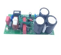 Air Conditioning Power Board Filter Board，compatible For Chigo，compatible For Trane， 803300300945 CMV-V450WSAM-B+1 LT1407-OUT
