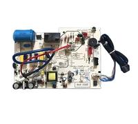 Air Conditioning Power Module Board，compatible For Hisense， 1564090 A PCB05-415-V02