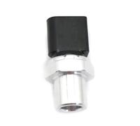 Air Conditioning Pressure Sensor (4H0959126A) for S5 (2008 2009 2010 2011 2012 2013) and S6 (2007 2008 2009 2010 2011)