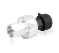 Air conditioning pressure sensor A/C Pressure Switch For Cadillac For ATS 2013 2014 2015 2016 2017 2018 For CT6 2016-2018 13502759 13587697 13587668