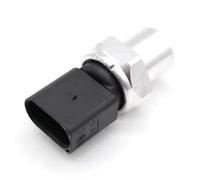 Air conditioning pressure sensor Car Air Pressure Switches, for A3, for A4, for A5, for A6, for A7, for A8L, for Q5, for R8 Power Steering Pressure Sensor 4H0959126B and 4H0959126A