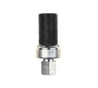 Air conditioning pressure sensor Car Air Pressure Switches, for Crosstour 2010-2015, for Element 2009-2011, for Pilot 2012-2015 Conditioning 6F9319D594AA