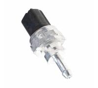 Air conditioning pressure sensor Car Air Pressure Switches, for Opel, for Movano B 2010-2024, for Vivaro 2006-2024 8201000764 Switch Exhaust Pressure Sensor