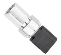 Air conditioning pressure sensor For A7 For Quattro 2012-2016 For A8 For Quattro 2010-2014 A/C Pressure Sensor Switch 1K0959126B 1K0959126E