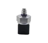 Air conditioning pressure sensor For Golf MK7 2013-2017 OEM:4M0959603 A/C Pressure Sensor Switch