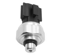 Air conditioning pressure sensor For KIA For Rondo 2007-2011 For Sedona 2006-2016 A/C Pressure Sensor Switch 97721-3k000 92CP8-12 92CP8 12