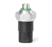 Air Conditioning Pressure Sensor for Land Cruiser 1994-2007 for Matrix 2003-2008 4434400050 443440-0050