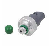 Air Conditioning Pressure Sensor (For Land Cruiser 1998-2007, For RA, For V4 2001-2003) 88645-60030