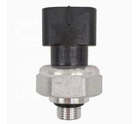 Air Conditioning Pressure Sensor (For Matrix 2009-2014, For Prius 2010-2019, For RA, For V4 2007-2018) 8871933020 A/C Sensor Switch