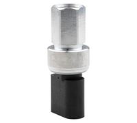 Air conditioning pressure sensor For S5 2008-2016 For S6 2013-2016 A/C Pressure Sensor Switch 1J0959126 1K0959126D 5K0959126