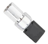 Air Conditioning Pressure Sensor (For S5 2008-2016 & S6 2013-2016): 1J0959126, For 1K0959126D, For 5K0959126, For 1K0 959 126D