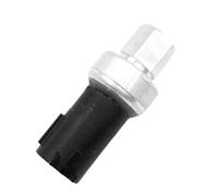 Air conditioning pressure sensor For Thunderbird 2002-2005 For Windstar 1999-2003 A/C Pressure Sensor Switch 6F93-19D594-AA