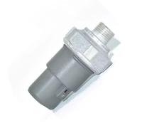 Air conditioning pressure sensor For Toyota For Matrix 2003-2008 For Prius 2001-2004 For Sienna 1998-2003 8864560030 4 Pins A/C Pressure Sensor Switch
