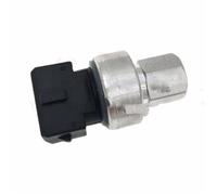 Air Conditioning Pressure Sensor (HPLA-19D594-AA) for Land, for Rover, for Discover, for