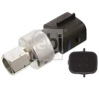 FEBI BILSTEIN 104676 Air conditioning pressure switch
