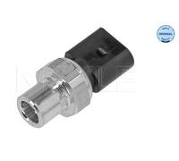 MEYLE 114 899 0015 Air Conditioning Pressure Switch Fits Audi Cupra Man Porsche