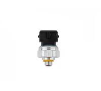 Air conditioning pressure switch 131903 HITACHI for VOLVO XC90 II V90 II Estate