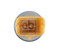 Febi Bilstein Air Conditioning Pressure Switch - 171259