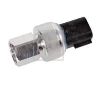 Febi Bilstein 171260 Pressure Switch for Air Conditioning 1 Piece