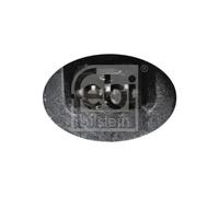 Febi Bilstein 171260 Pressure Switch for Air Conditioning 1 Piece