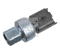 FEBI BILSTEIN 171262 Air conditioning pressure switch