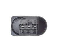 FEBI BILSTEIN 171263 Air conditioning pressure switch