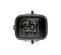 FEBI BILSTEIN 171267 Air conditioning pressure switch