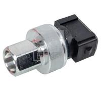 Febi (Ferdinand Bilstein) Pressure Switch 171278 – Air Conditioning – Fits Volvo
