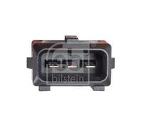 FEBI BILSTEIN 171278 Air conditioning pressure switch