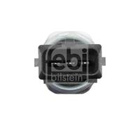 Febi Bilstein 171280 Pressure Switch for Air Conditioning 1 Piece