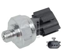 FEBI BILSTEIN 171487 Air conditioning pressure switch