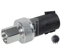 FEBI BILSTEIN 172235 Air conditioning pressure switch