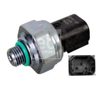 FEBI BILSTEIN 172236 Air conditioning pressure switch