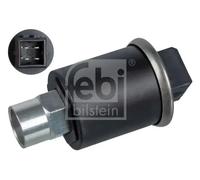febi bilstein 18082 Pressure Switch for air conditioning, pack of one