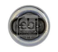 Air conditioning pressure switch 182659 FEBI BILSTEIN for JEEP GRAND CHEROKEE IV