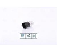 Air conditioning pressure switch 301002 NISSENS for FORD FOCUS I FOCUS I Saloon