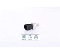 2x ✅Fits NISSENS NIS 301003 Pressure Switch, air conditioning NIS 30 ⭐UK Seller⭐