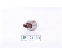 Pressure Switch, air conditioning NISSENS 301008 For PEUGEOT, CITROËN, FIAT