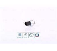 2x ✅Fits NISSENS NIS 301009 Pressure Switch, air conditioning NIS 30 ⭐UK Seller⭐