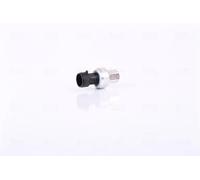 Air conditioning pressure switch 301022 NISSENS for RENAULT DACIA NISSAN OPEL