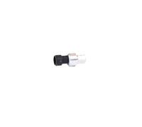 Air conditioning pressure switch 301024 NISSENS for OPEL SAAB FIAT ABARTH DAEWOO
